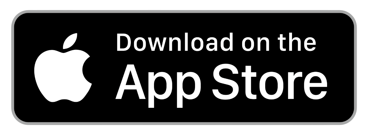 Download Weeknix on the App Store