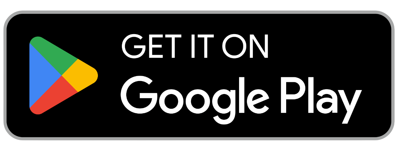 Get Weeknix on Google Play